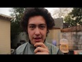 Hobo Johnson- Romeo & Juliet (Live from Oak Park)