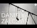 Meet the Journalist: Daniella Zalcman