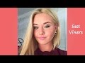 Sarah Schauer NEW Vines 2016 - Vine compilation - Best Viners