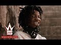 Lil Wop "Lost My Mind" (WSHH Exclusive - Official Music Video)