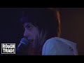 Starcrawler - Ants (Official Video).