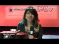 Iba Masood of Gradberry.com is a 2012 Laureate for MENA