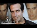 David Copperfield on The Oprah Winfrey Show addressing the sexual assault allegation made by Lacey Carroll who was later arrested for making false statements in a different sexual assault case.