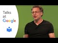 "Subliminal: How Your Unconscious Mind Rules Your Behavior" (by Leonard Mlodinow at Talks @ Google)