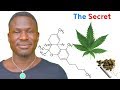 10 Secrets Marijuana Smokers Won't Tell You.