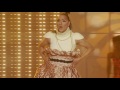 RuPaul's Drag Race Season 3 — Stacy Layne Matthews vs. Alexis Mateo