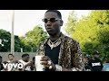 Young Dolph - Major (Official Video) ft.