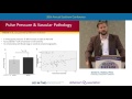 Daniel Nation presenting at the 26th Annual Southern California Alzheimer's Disease Research Conference - "The Role of Vascular Aging in Cognitive Decline and Alzheimer’s Disease" (2015)