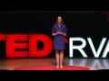 From Genes to Addiction: How Risk Unfolds Across the Lifespan | Dr. Danielle Dick | TEDxRVA.