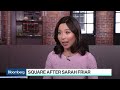 Why Investors Are Worried About Square