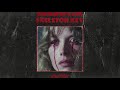 SubDocta - Skeleton Key