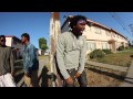 03 GREEDO- FABO (Official Music Video).