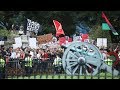 Unite the Right 2: Nazis Lose Again (w/ Kelly Weill of The Daily Beast) - DOOMED Livestream 8/13/18