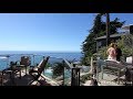 $11M Laguna Beach Record Breaker: Keven Stirdivant | KASE
