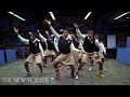 Watch Them Whip: A Decade of Viral Dance Moves (via The New Yorker
