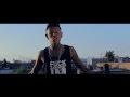 Hay Voces Que Me Dicen QBA Vídeo Oficial 2016.