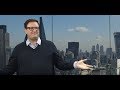'It's the perfect time to be involved in crypto' - TokenCommunities' Alex Lightman