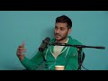 E16: "Angel": Arjun Sethi Social Capital: from founder MessageMe & Yahoo head of growth to investing