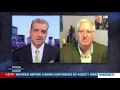 Malzberg | Jim Hoft discusses his coming out as gay and the Orlando massacre