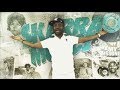 YouTube - Skarra Mucci - My Sound