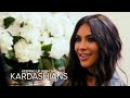 Kim Kardashian Comes Face-to-Face With Her Lookalike, Kamila Osman