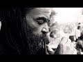 YouTube - Brother Culture - Supanova [Official Music Video]