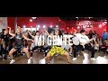 J Balvin - "Mi Gente" | Phil Wright/Chris Gayle Choreography | Ig: @phil_wright_