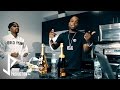 Payroll Giovanni- Empire (Official Video) Shot by @JerryPHD.