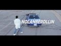 Song from Nolanberollin called "Pharmacist".