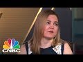 Facebook Will Become 'Scapegoat' For Large Tech, Says Pro Jessi Hempel | CNBC
