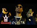 Key Glock Feat. Jay Fizzle "Racks Today" (WSHH Exclusive - Official Music Video)