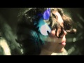 Kelly Lee Owens- Uncertain.