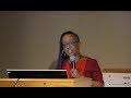 Affect 2018 Opening Keynote: Imani Gandy