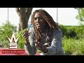 Cdot Honcho"Anti" (WSHH Exclusive - Official Music Video)