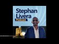 SLP31 Bitcoin & Crypto eating the world, with Patri Friedman
