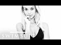 Cassie Amato's Passions Will Inspire You | Casting Call | Sports Illustrated Swimsuit.