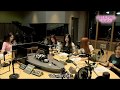 YouTube - [ENGSUB] 170710 BLACKPINK at Jung Yumi's FM Date Radio Show