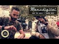 YouTube - Skarra Mucci - Rock This World