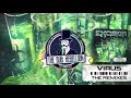 Excision - G Shit (feat.