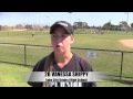 Vanessa Shippy Interview.