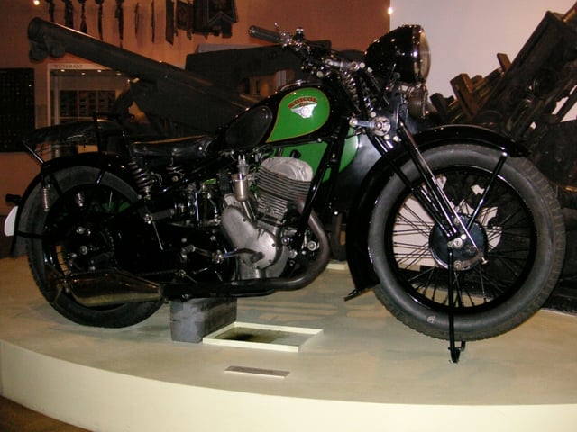 Sokół 600