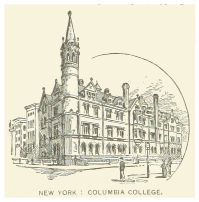 1857 building