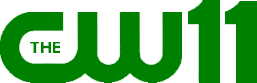 WPIX logo, used from September 18, 2006, to November 30, 2008. This logo was also used on St. Louis sister station KPLR-TV.