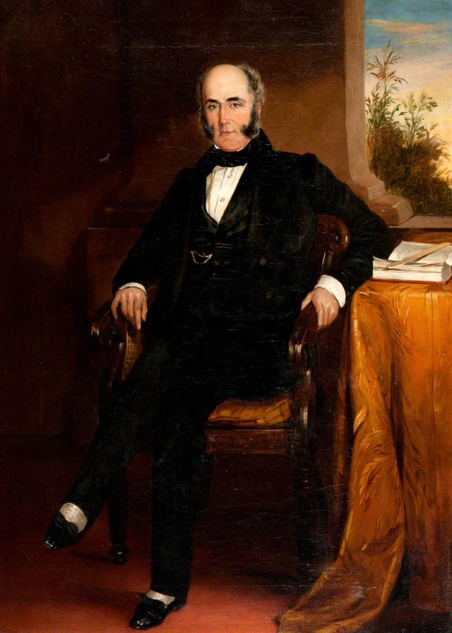 Alan Cameron of Erracht, founder of the regiment