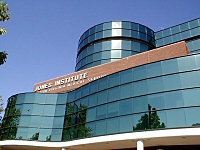 The Jones Institute for Reproductive Medicine at Eastern Virginia Medical School