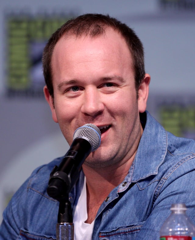 Musician Brendon Small was credited as "Dick Small" in the original airing of "Dickesode". This was part of a gag featured in the episode where the first names of people in the credits were changed to "Dick".