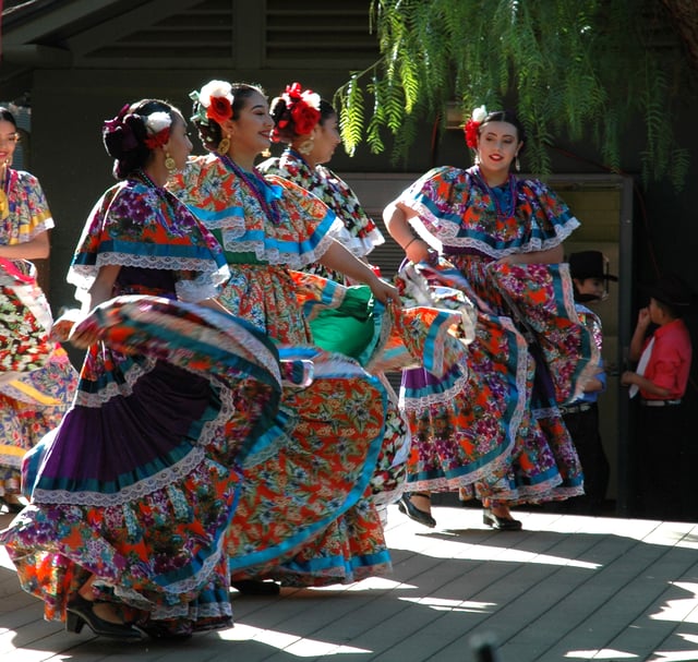 San Jose's 240th Anniversary celebrations at the Peralta Adobe, 2017.