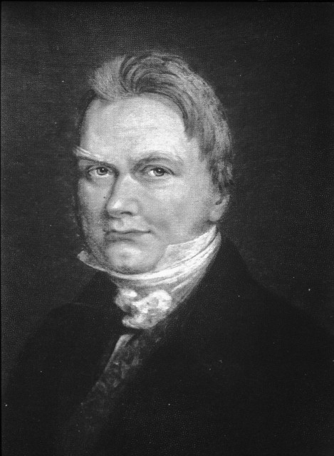Jöns Jacob Berzelius discovered the silicon element in 1823.
