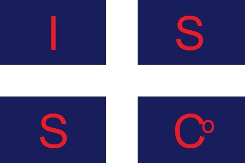 Isles of Scilly Steamship Company