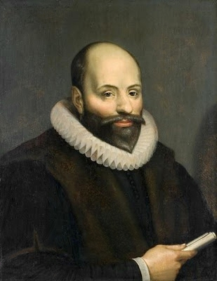Jacobus Arminius was a Dutch Reformed theologian, whose views influenced parts of Protestantism. A small Remonstrant community remains in the Netherlands.